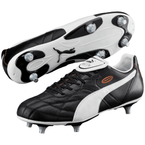 Football boots PNG-52882